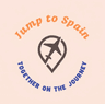 Jump to Spain